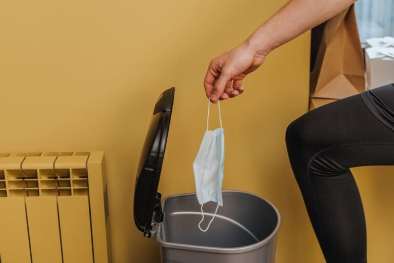 How to Fix a Sensor Bin: Tips and Tricks You Should Know