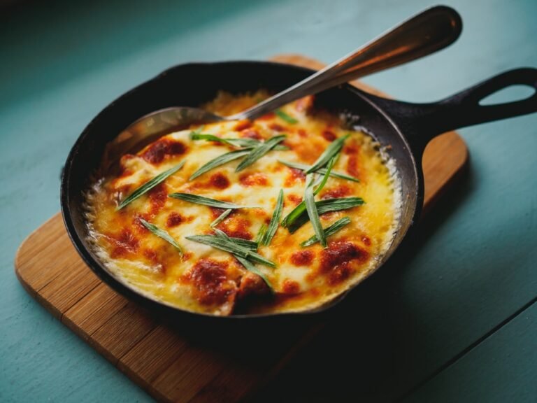 What Can I Use Instead of a Casserole Dish When I Don’t Have One at Home?