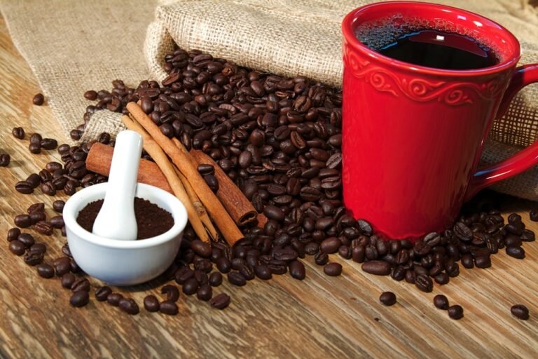Tips on How to Grind Coffee Beans Without a Grinder