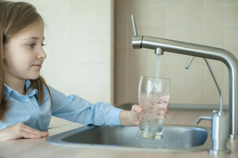 How to Soften Water Without a Water Softener: 4 Effective Methods