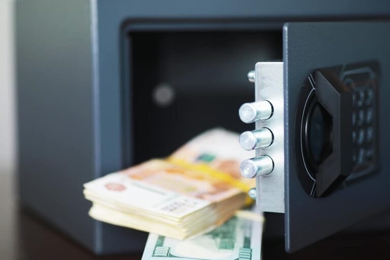 What to Put in a Home Safe: Do’s & Don’ts