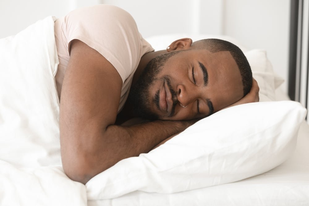 How Long Should a Memory Foam Mattress Last