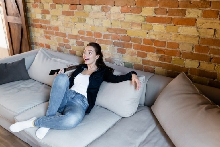 How to Make a Sofa Bed More Comfortable – 10 Tips and Tricks