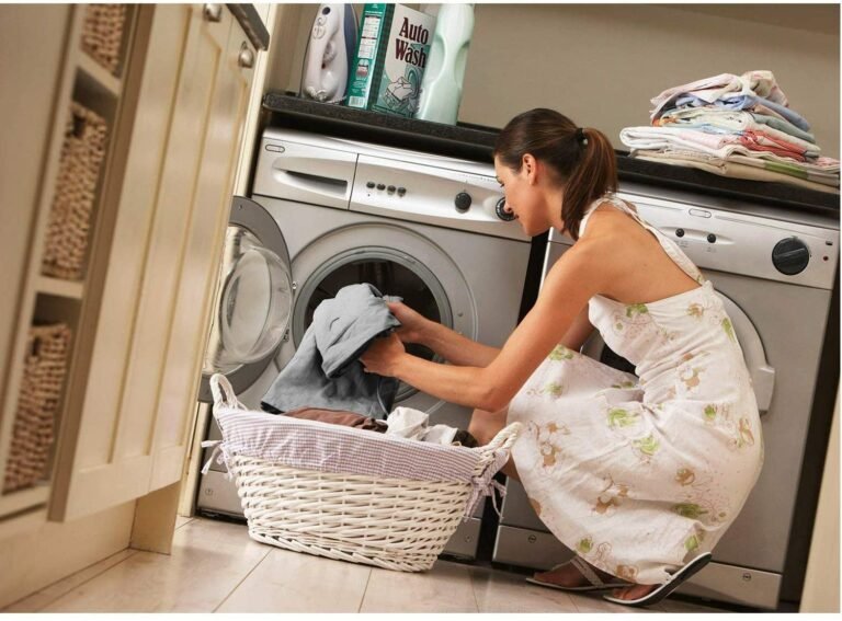 Cleaning 101: How to Wash an Electric Blanket