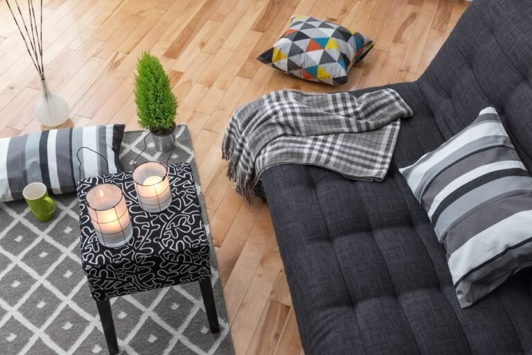 What Is a Sofa Bed? All Your Questions Answered