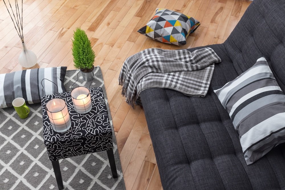 What Is a Sofa Bed