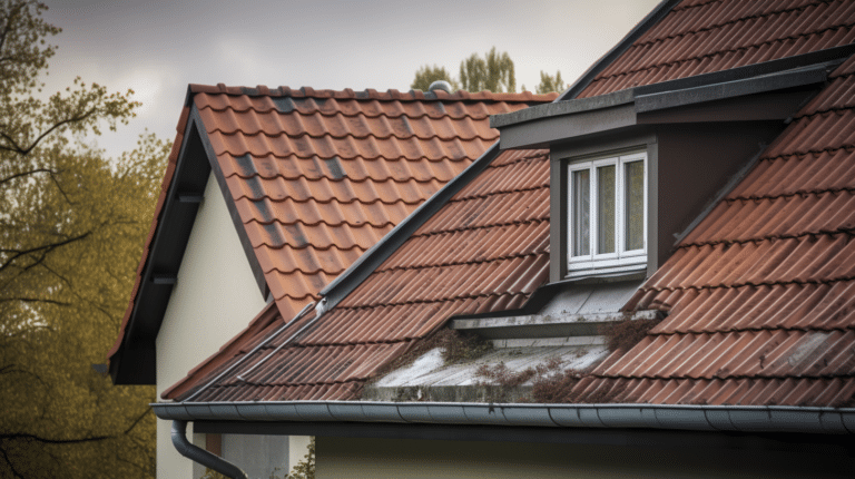 The Financial Benefits of Regular Gutter Maintenance for Homeowners